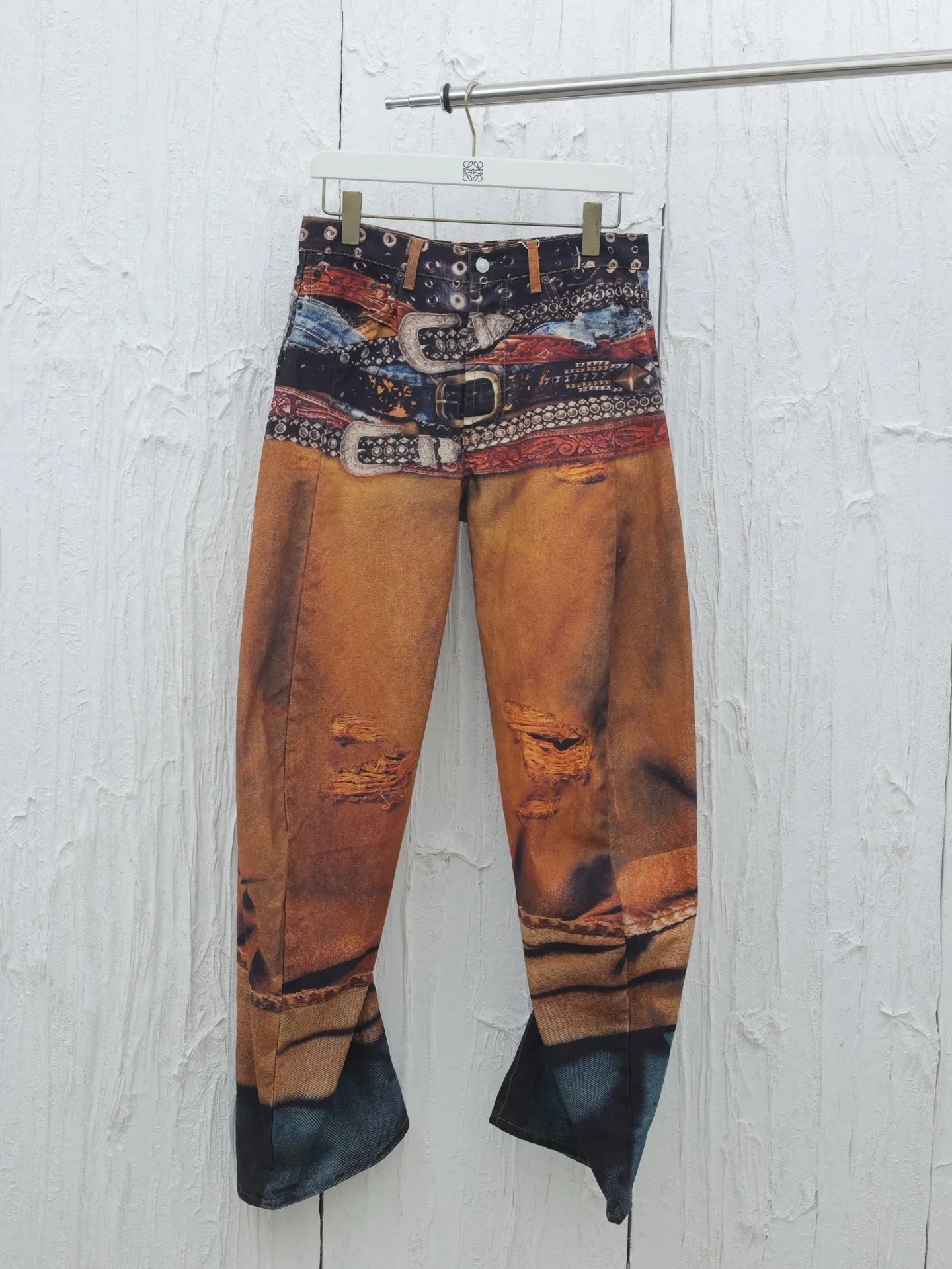 Acne Studio 3D ， 3D ， ， ， ， Series， ， ， Same Style ， ， ， ， Same Style！ Size：42/44/46/48/50